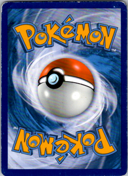 Winona - 108/108 - Full Art Ultra Rare Pokemon Roaring Skies - Image 2