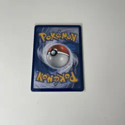 Poke Pad REVERSE HOLO 081/088 - Pokemon TCG: Perfect Order English - Image 2