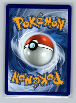 SV05: Temporal Forces #051/162 Pikachu Pokemon Day Stamp - Image 2