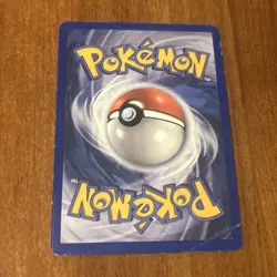 Aipom 34/115 Unseen Forces Regular Pokemon TCG - Image 2