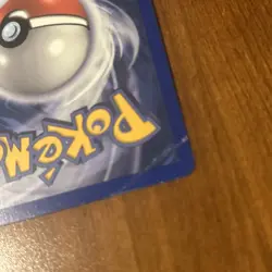 Aipom 34/115 Unseen Forces Regular Pokemon TCG - Image 3