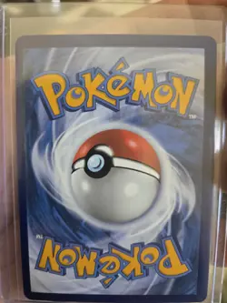 2023 Pokemon SWSH Roxanne Crown Zenith Full Art Trainer #GG66/GG70 - Image 5