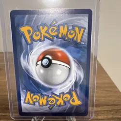 Pokemon Rayquaza V Alternate Full Art Holo Ultra Rare 194/203 Evolving Skies - Image 2