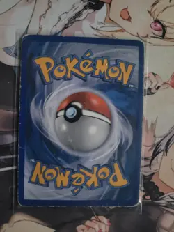 Kyogre & Groudon Legend UR Holo 87/90 HP/DMG Undaunted Pokemon TCG Ultra Rare - Image 2