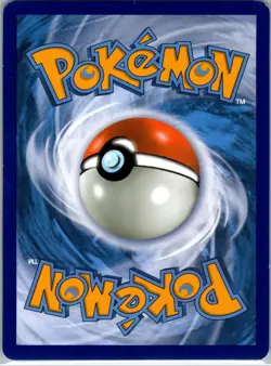 Adventure Bag 228/214 - Pokemon TCG SM - Lost Thunder - Holo - Secret Rare - NM - Image 2