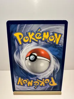 Lt. Surge's Strategy 178/214 Uncommon Unbroken Bonds Pokemon Reverse Holo NM - Image 3