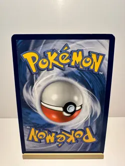 Lt. Surge's Strategy 178/214 Uncommon Unbroken Bonds Pokemon Reverse Holo NM - Image 4