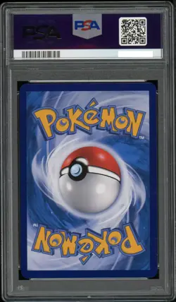 VAPOREON VMAX 006/009 PSA 10 CSHC ALT ART EEVEE GIFT BOX PROMO POKEMON CHINESE - Image 3