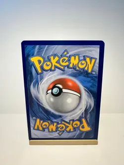 Brooklet Hill 120/145 Uncommon Guardians Rising Pokemon Near Mint - Image 3