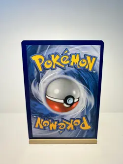 Brooklet Hill 120/145 Uncommon Guardians Rising Pokemon Near Mint - Image 4