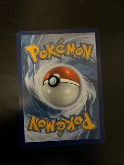 Pokemon TCG Dragonium Z: Dragon Claw 190/236 Reverse Holo Cosmic Eclipse NM-Mint - Image 2