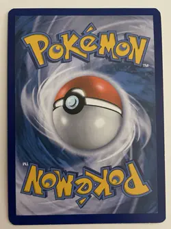 Max Elixir 102/122 Pokemon TCG XY Breakpoint Reverse Holo LP - Image 2