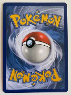 Mysterious Treasure 113/131 Pokemon TCG SM Forbidden Light League Cup Promo MP - Image 2