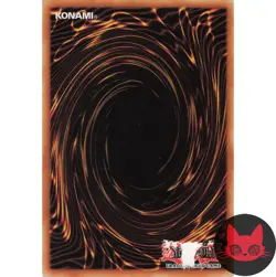 Yugioh Wall of Thorns CRMS-EN079 Rare MP - Image 2