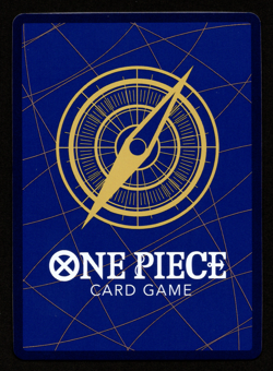 MONKEY D LUFFY ST01-012 ALT - AWAKENING OF THE NEW ERA - ENGLISH ONE PIECE - NM2 - Image 2