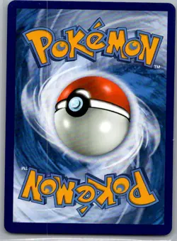 Reshiram 21/99 Non Holo Next Destinies - Pokemon Card - NM - Image 2