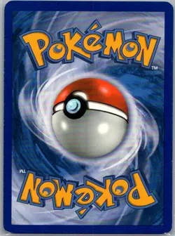 Reshiram 26/114 Holo Black and White - Pokemon Card - NM - Image 2