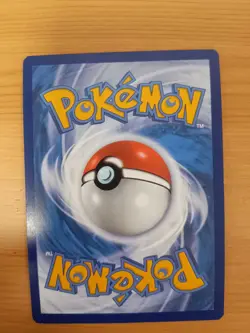Pokemon TCG Manaphy GG06/GG70 Crown Zenith Galarian Gallery NM Condition - Image 2