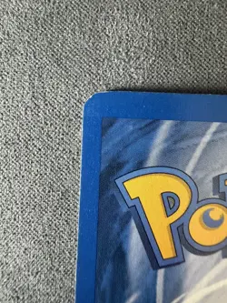 Pokemon TCG Dragonite Fossil Holo Unlimited Rare Card 4/62 NM - Image 5