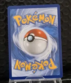 Doublade 098/088 Illustration Rare Pokemon Card TCG Perfect Order - Image 2