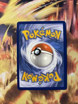 Pokemon TCG Mew GG10/GG70 Crown Zenith Galarian Gallery Holo Rare NM Condition - Image 2