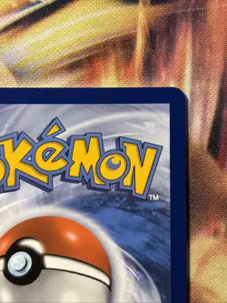 Pokemon TCG Mew GG10/GG70 Crown Zenith Galarian Gallery Holo Rare NM Condition - Image 4