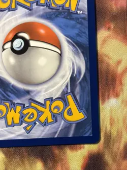 Pokemon TCG Mew GG10/GG70 Crown Zenith Galarian Gallery Holo Rare NM Condition - Image 5