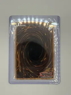 Yu-Gi-Oh! TCG Lunalight Perfume Dancer DUAD-EN031 Ultra Rare 1st Edition (NM) - Image 2