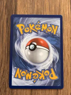 Pokemon TCG Weavile 228/217 Ascended Heroes Illustration Rare Near Mint / Mint - Image 2