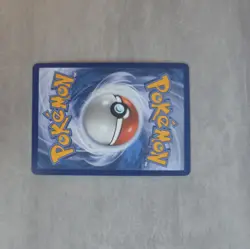 Pokemon TCG - Mega Gardevoir EX MEP 032 - Ascended Heroes Black Star Promo - Image 4