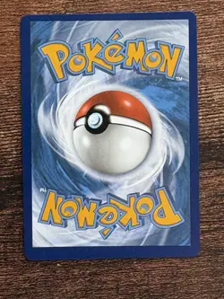 Pokemon TCG Sandaconda VMAX Holo Card 090/198 Sword & Shield Chilling Reign - Image 2