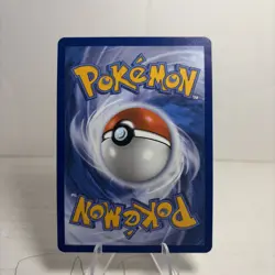 Milotic ex - Special Illustration Rare SV08: Surging Sparks 237/191 Pokemon - Image 2