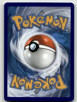 FROGADIER SV12/SV94 SHINY RARE HIDDEN FATES SHINY VAULT POKEMON NEAR MINT - Image 3