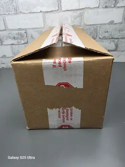 Pokemon Center Brilliant Stars Elite Trainer Box ETB Case of 4, Opened Outer - Image 3