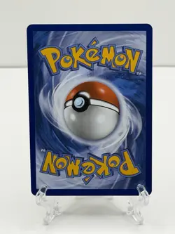 🔥Pokemon TCG-Spiritomb-148/132-Me01: Mega Evolution-Illustration-Holo-M/NM!🔥 - Image 2