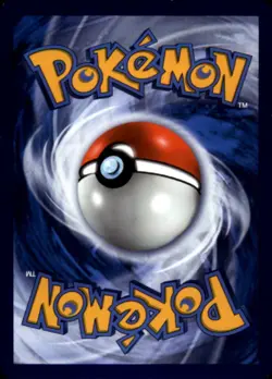 SWSH01: Sword & Shield Base Set #175/202 Pokemon Catcher - Image 2