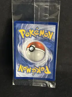 SEALED Greninja Gold Star SWSH144 Pokemon Celebrations - Image 2