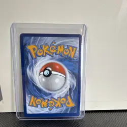 Pokemon Keldeo GG07/GG70 Crown Zenith Ultra Rare Holo 110 HP Smash Kick - Image 2