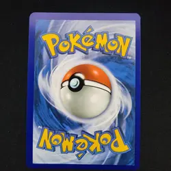 Pokemon Orthworm 224/193 Sv02: Paldea Evolved Holo - Image 2