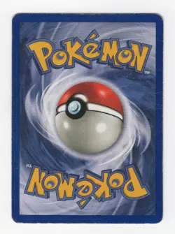 Venusaur 15/102 Base Set Holo #15 Rare 1999 Vintage Pokemon TCG - Image 3