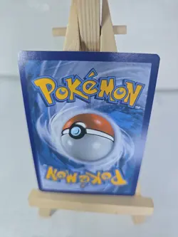 Pokemon TCG M Pidgeot EX Full Art 105/108 XY Evolutions - Image 3