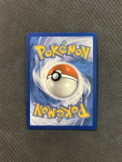 Pokemon TCG Altaria GG19/GG70! NM Condition! See Description! - Image 2