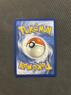 Pokemon TCG Audino 151/086! English NM Condition! See Description! - Image 2