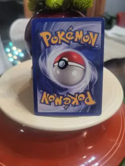 Pokemon TCG Dragonite Fossil 19 /62 - Image 2