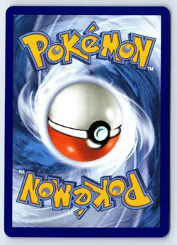 Mega Starmie ex 021/088 Perfect Order Pokemon NM - Image 2