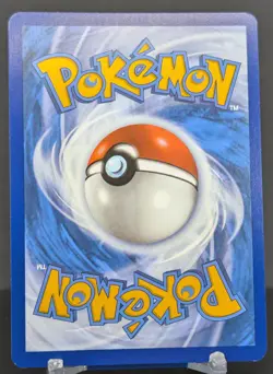 Pokemon Loudred #212/182 English Paradox Rift Illustration Rare Full Art - Image 2