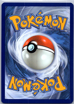 Pikachu (Cosmos Holo) 051/162 - 2026 Pokemon Day Promo - NM/M English TEF - Image 2