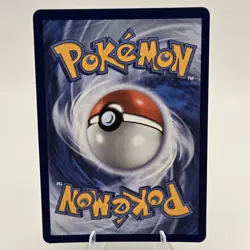 Arven's Mabosstiff ex 218/182 - Sv10: Destined Rivals Pokemon TCG - NM - Image 2