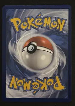 Pokemon Gravity Mountain Trainer Stadium Holo Hyper Rare 250/191 English - Image 2