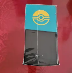 Pokemon - Prismatic Evolutions Elite Trainer Box ETB Factory Sealed Brand New - Image 5